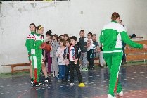 http://chardafon-orlovets.info/uploads/gallery_images/Praznik_Detski_15052016 (279)_1076x717.JPG